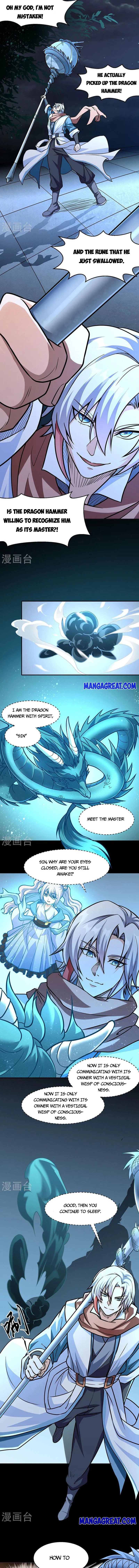 martial-arts-reigns-chap-467-5