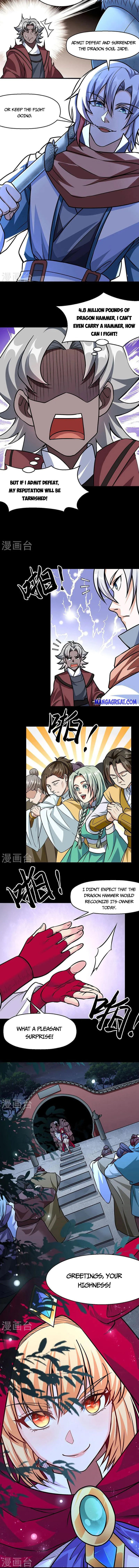 martial-arts-reigns-chap-467-6