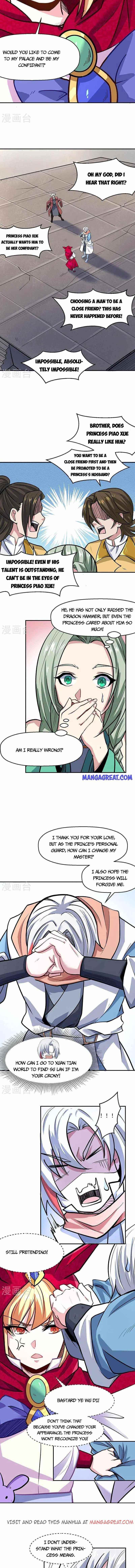 martial-arts-reigns-chap-468-1