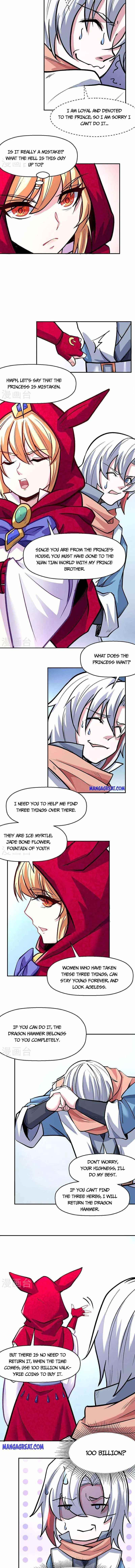 martial-arts-reigns-chap-468-2