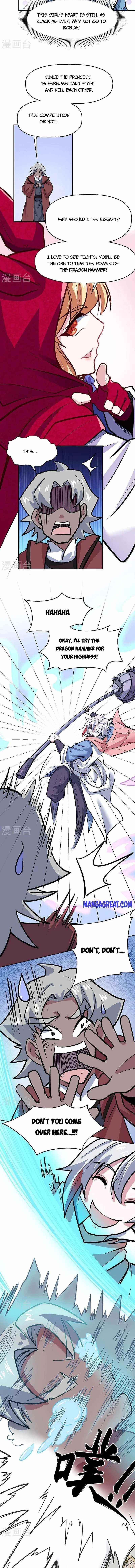 martial-arts-reigns-chap-468-3