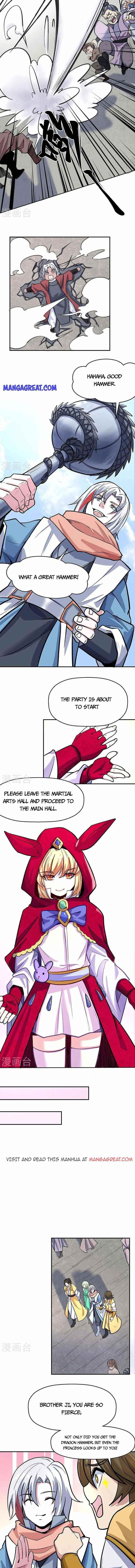 martial-arts-reigns-chap-468-4