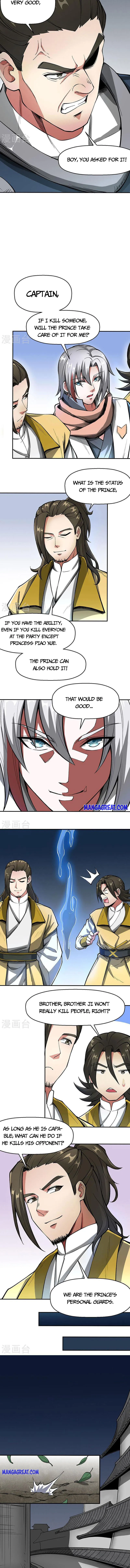 martial-arts-reigns-chap-469-2