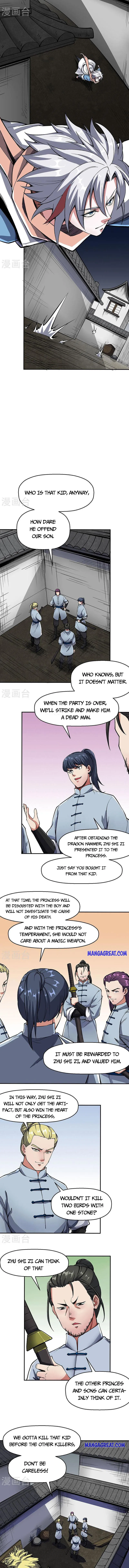 martial-arts-reigns-chap-469-3