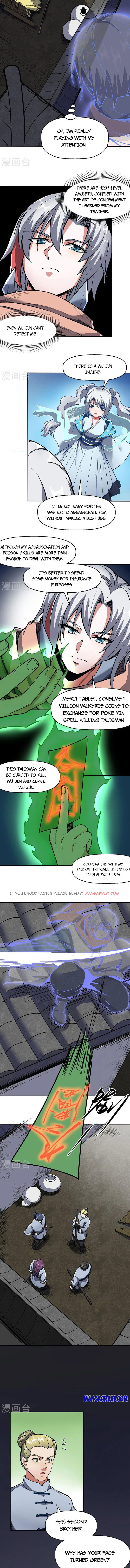 martial-arts-reigns-chap-469-4