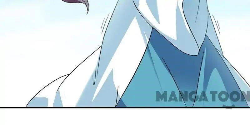 martial-arts-reigns-chap-47-13