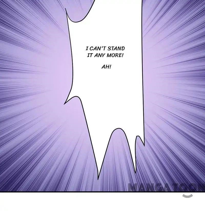 martial-arts-reigns-chap-47-16