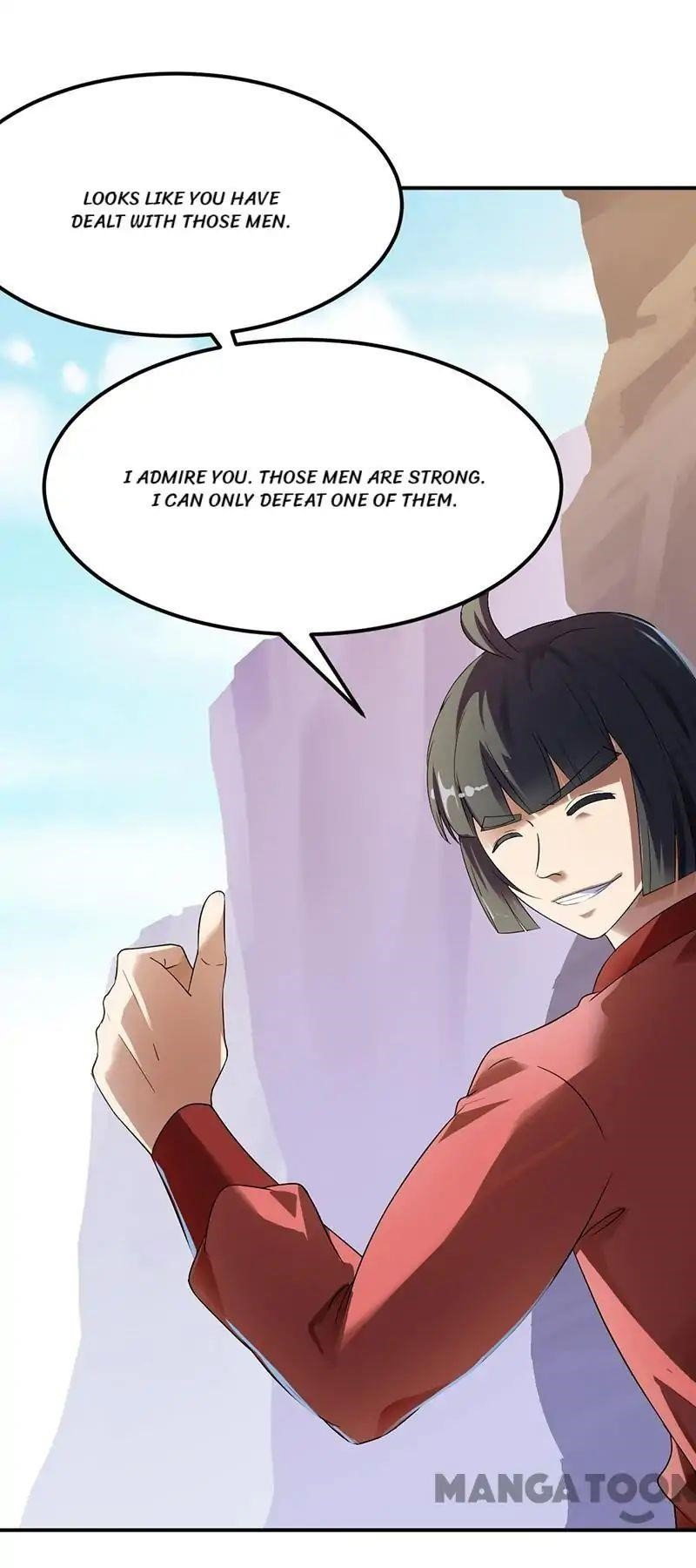 martial-arts-reigns-chap-47-2