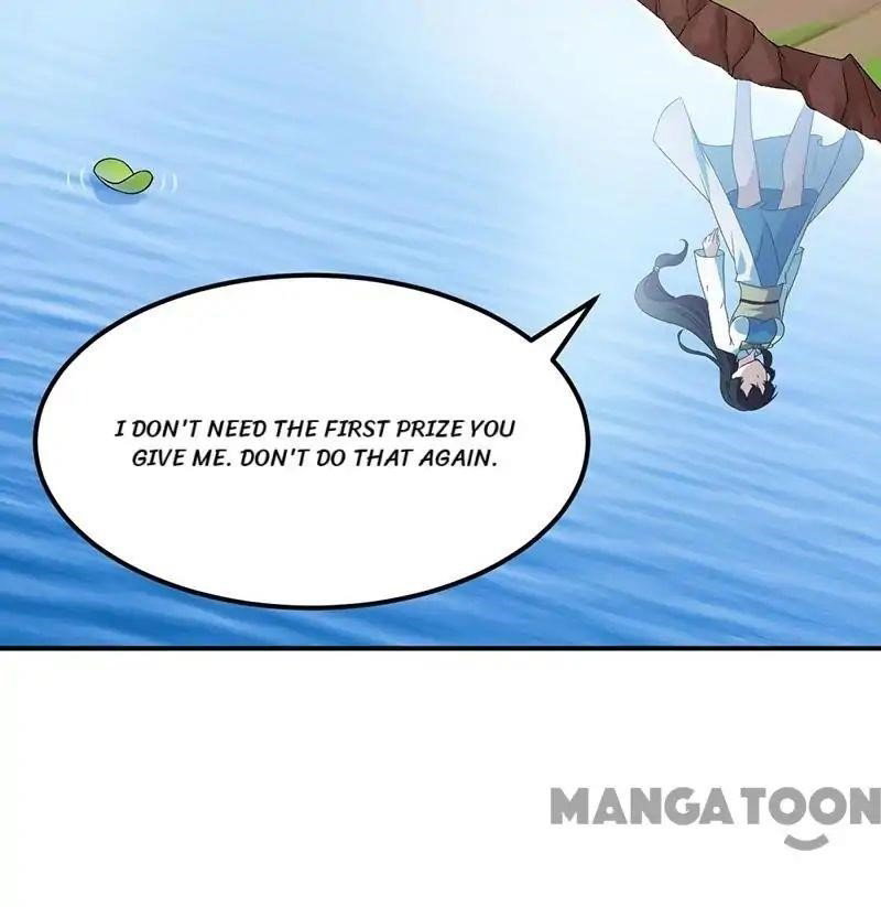 martial-arts-reigns-chap-47-31