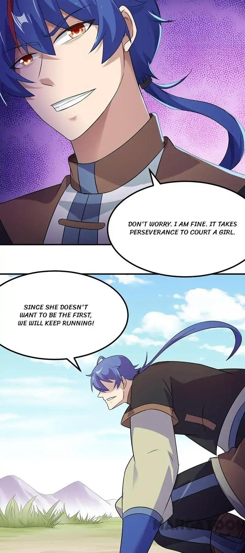 martial-arts-reigns-chap-47-33