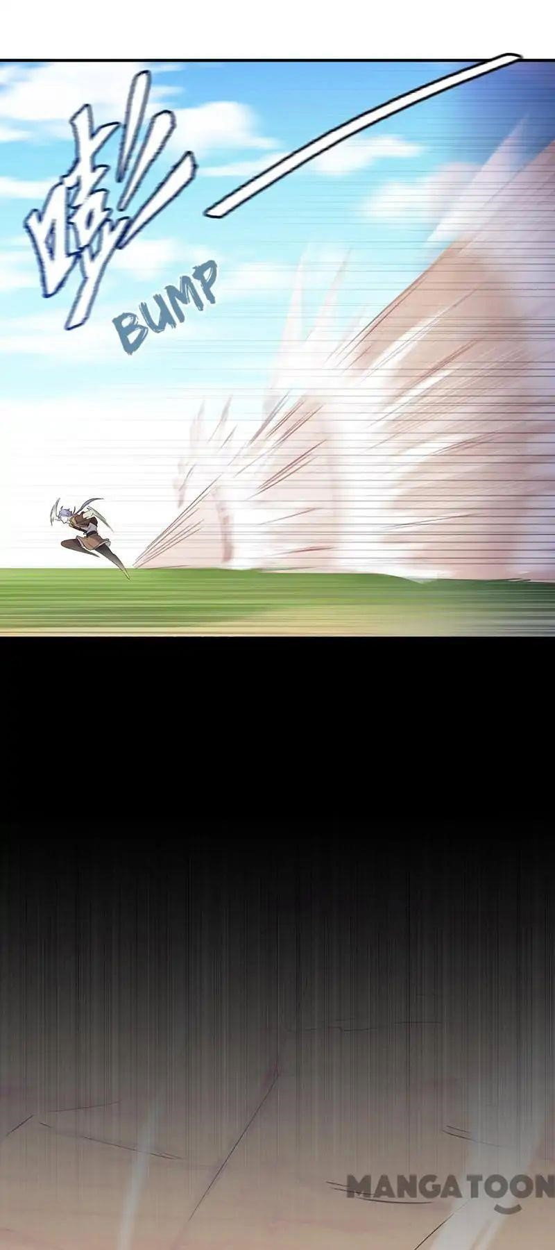 martial-arts-reigns-chap-47-35