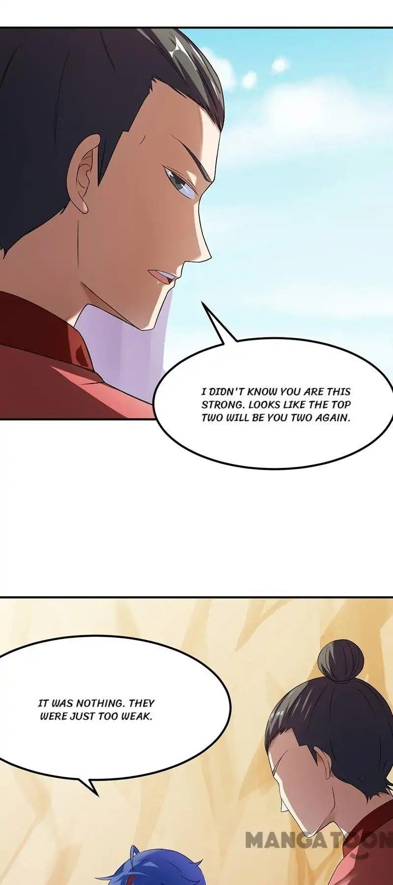 martial-arts-reigns-chap-47-4