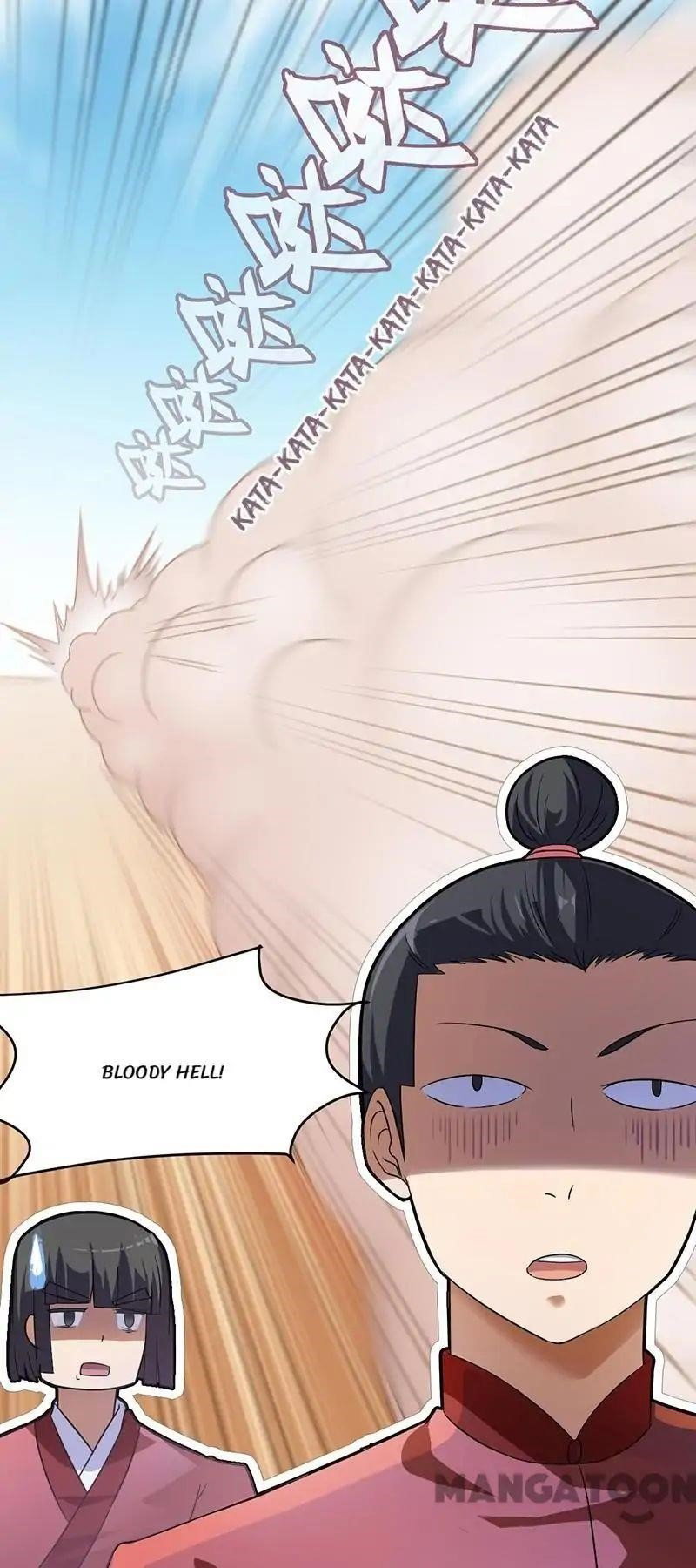 martial-arts-reigns-chap-47-7
