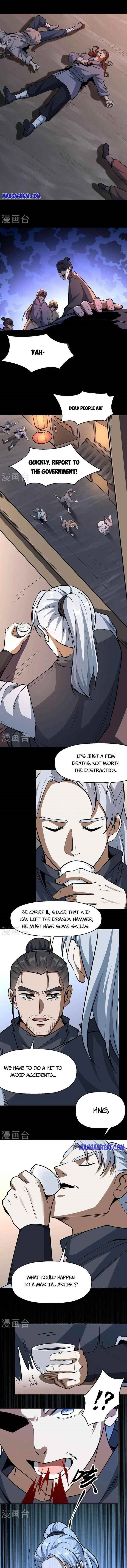 martial-arts-reigns-chap-470-0