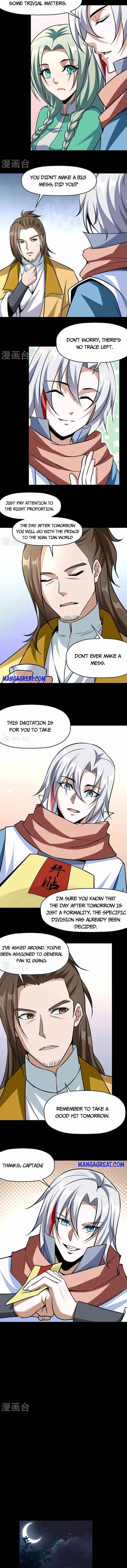 martial-arts-reigns-chap-470-2