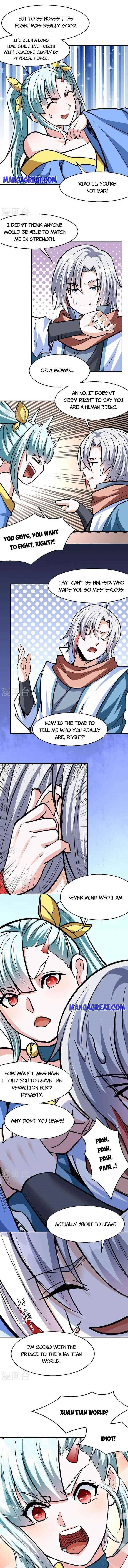 martial-arts-reigns-chap-471-0