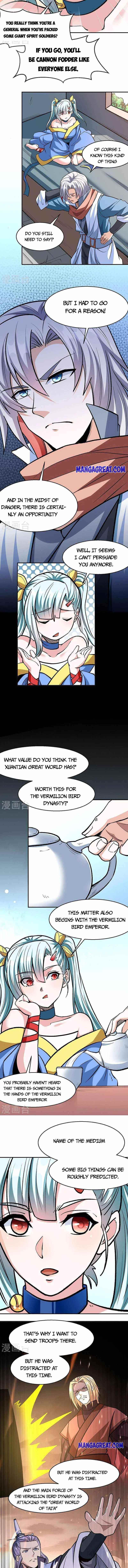 martial-arts-reigns-chap-471-1
