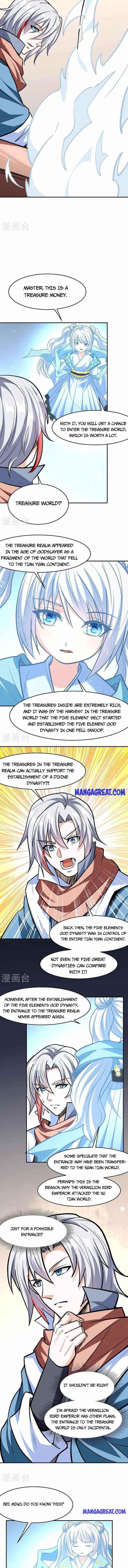martial-arts-reigns-chap-471-3