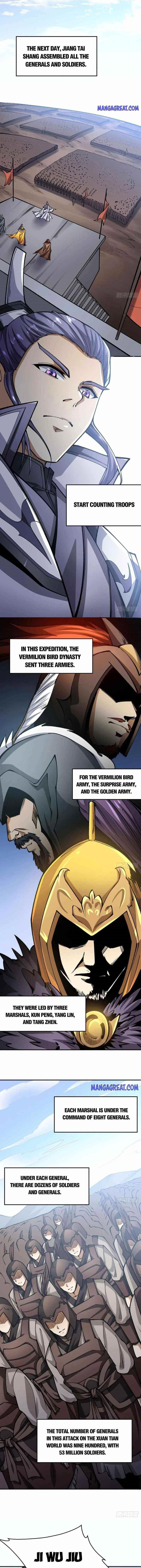 martial-arts-reigns-chap-472-0