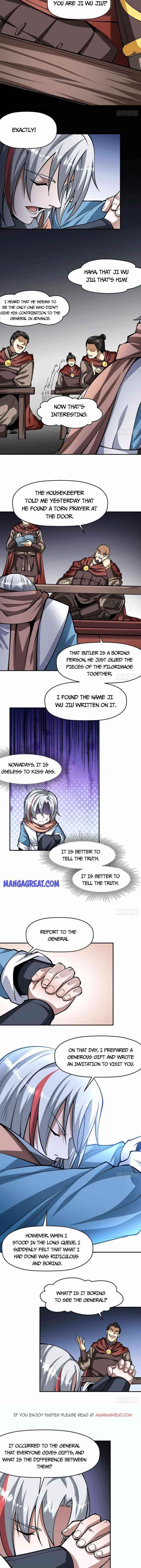 martial-arts-reigns-chap-472-2