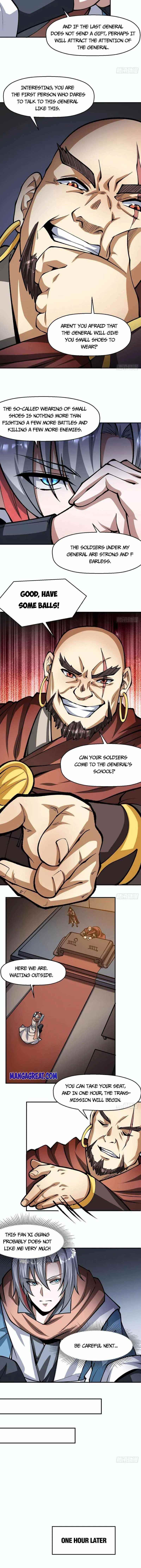 martial-arts-reigns-chap-472-3