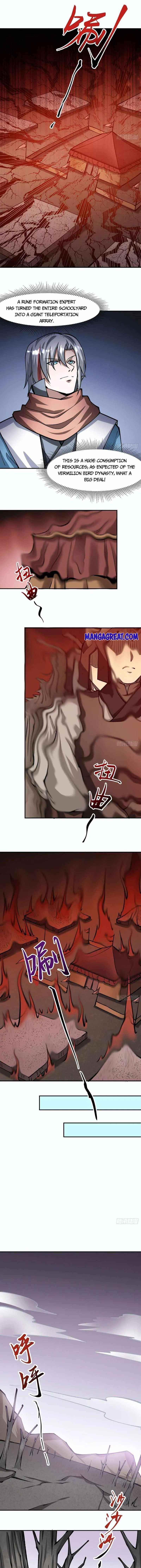 martial-arts-reigns-chap-472-4