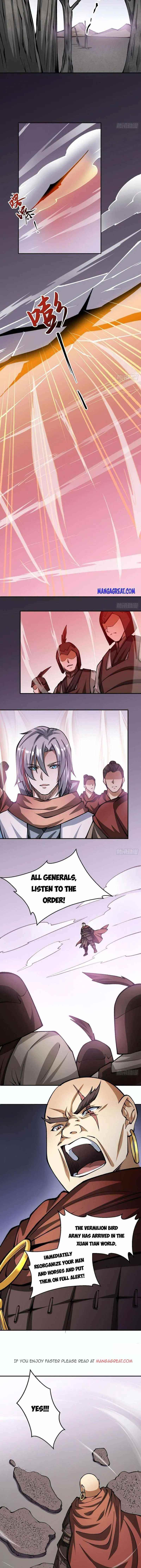martial-arts-reigns-chap-472-5