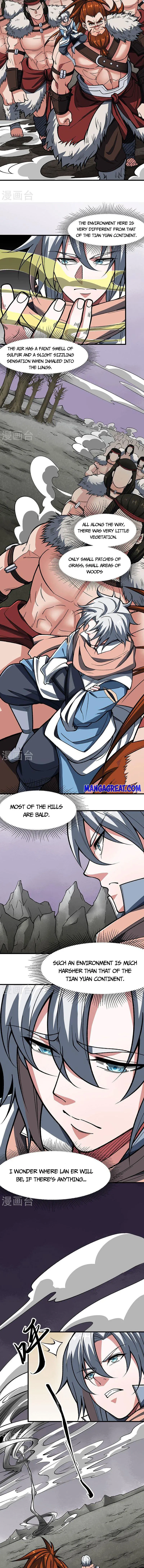 martial-arts-reigns-chap-473-1