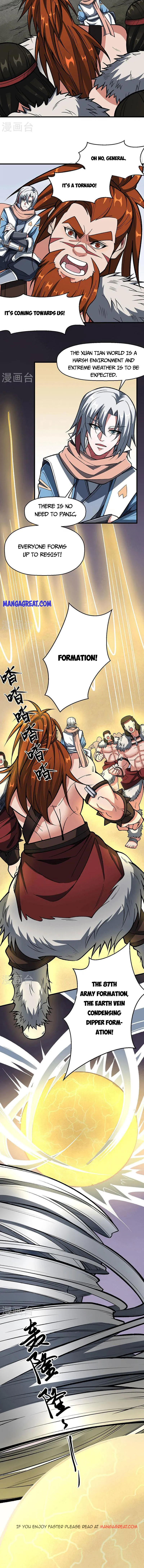 martial-arts-reigns-chap-473-2