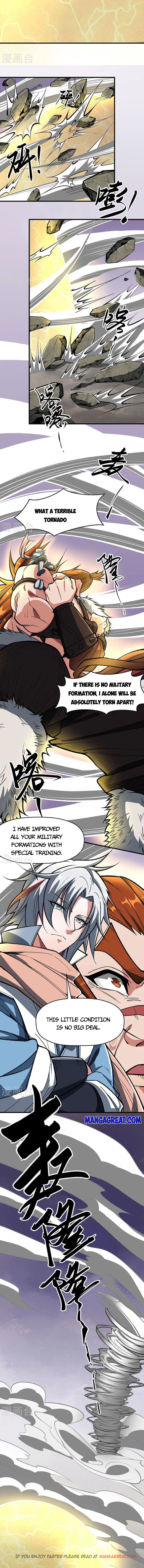 martial-arts-reigns-chap-473-3