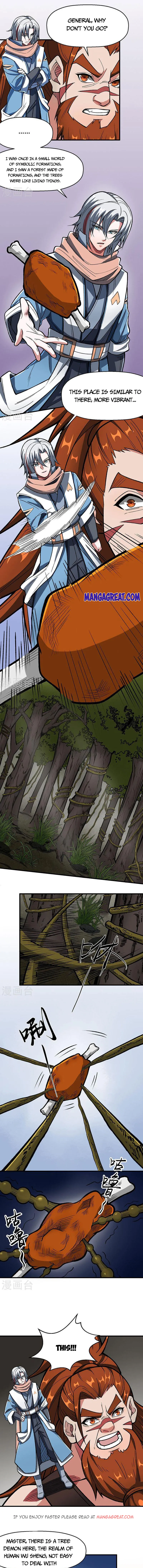 martial-arts-reigns-chap-473-5