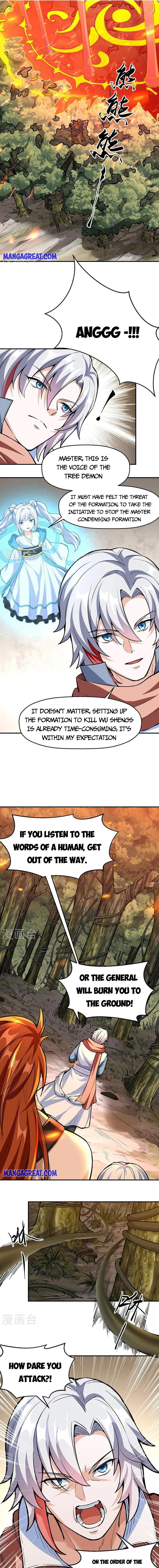 martial-arts-reigns-chap-474-0