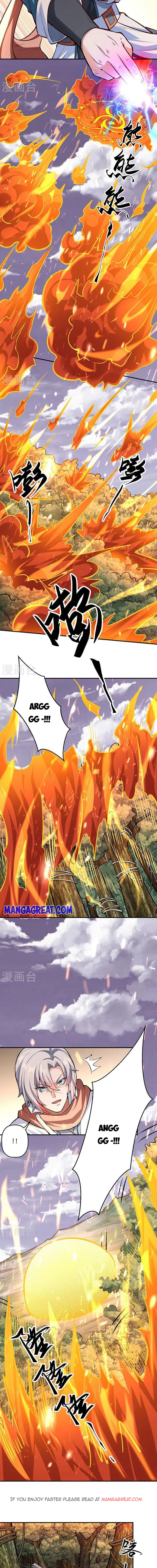 martial-arts-reigns-chap-474-2