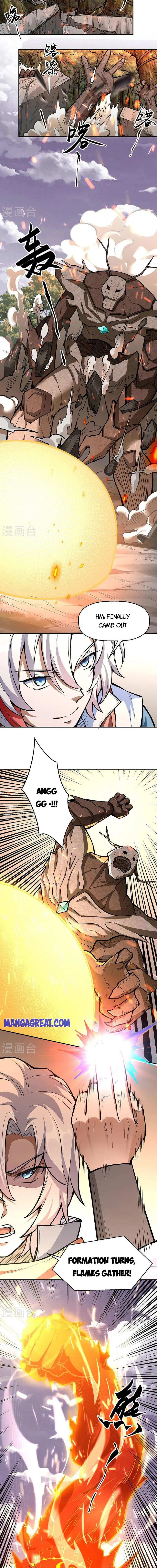 martial-arts-reigns-chap-474-3