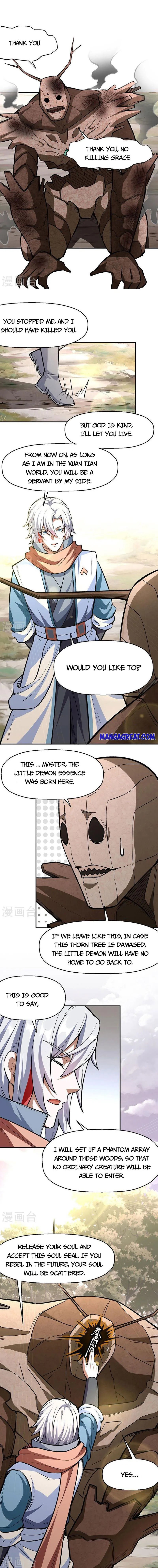 martial-arts-reigns-chap-474-6