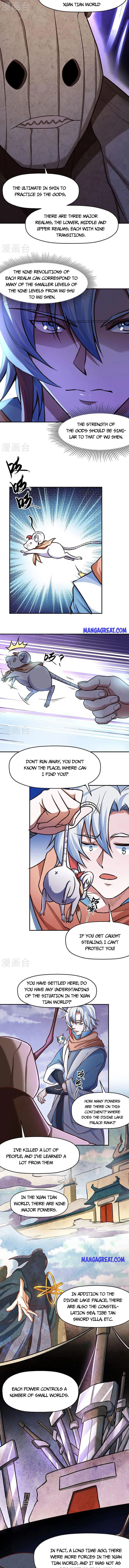 martial-arts-reigns-chap-475-2