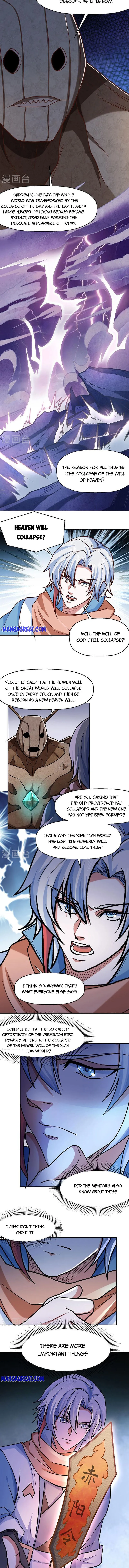 martial-arts-reigns-chap-475-3