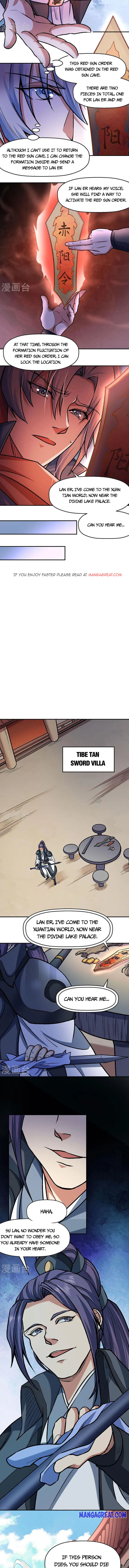 martial-arts-reigns-chap-475-4