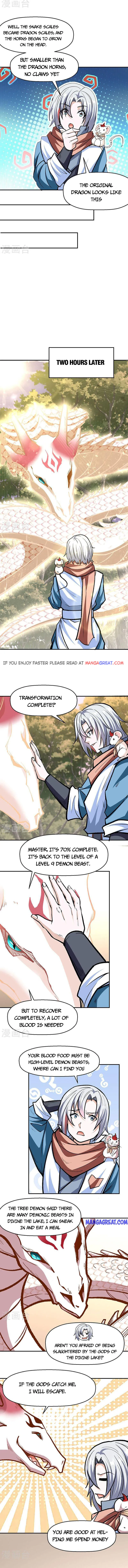 martial-arts-reigns-chap-477-1