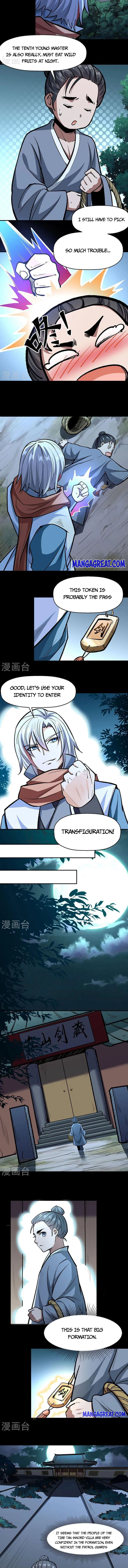 martial-arts-reigns-chap-477-3