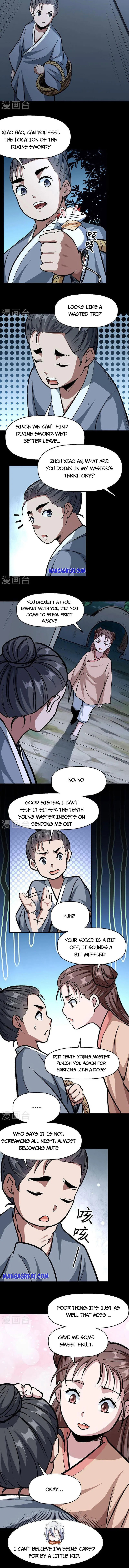 martial-arts-reigns-chap-477-4