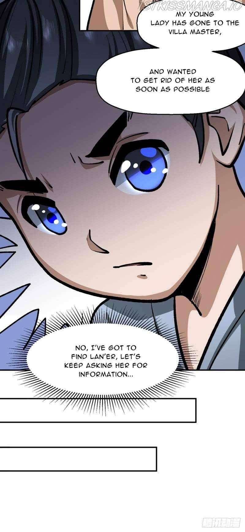martial-arts-reigns-chap-478-9