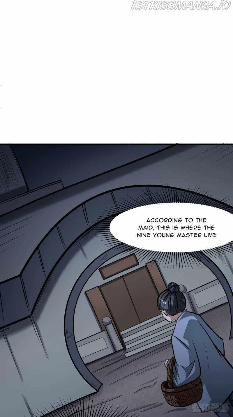 martial-arts-reigns-chap-478-10