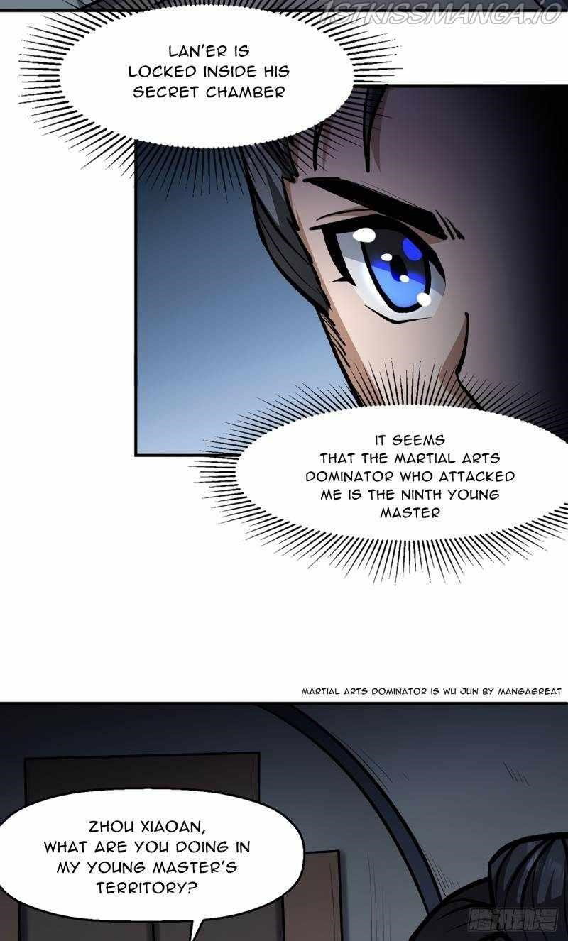 martial-arts-reigns-chap-478-11