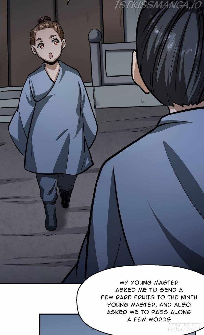 martial-arts-reigns-chap-478-12