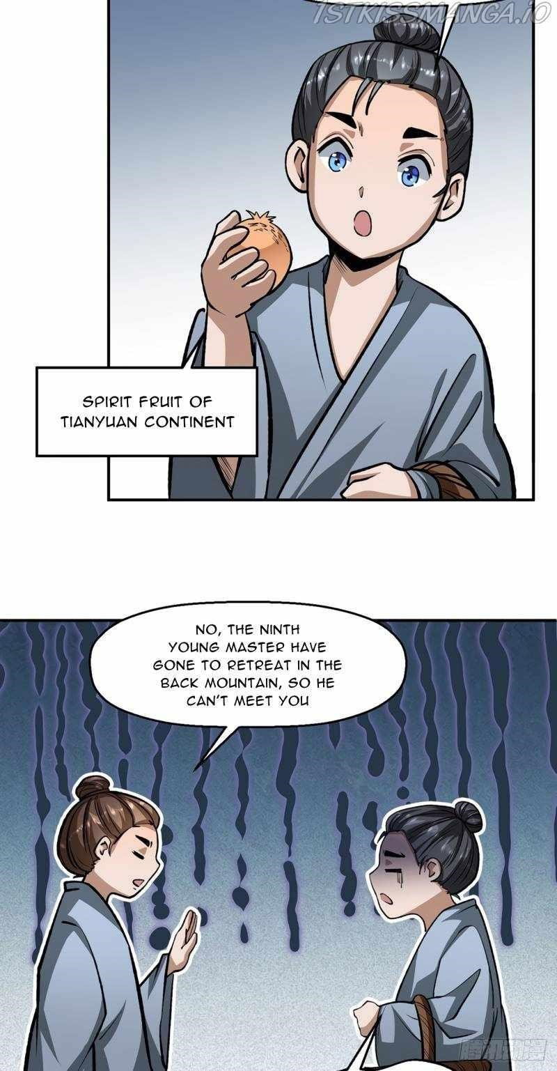 martial-arts-reigns-chap-478-13