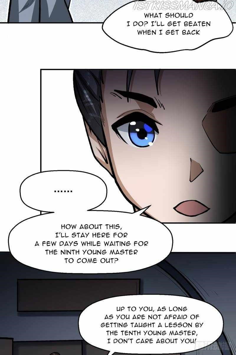 martial-arts-reigns-chap-478-14