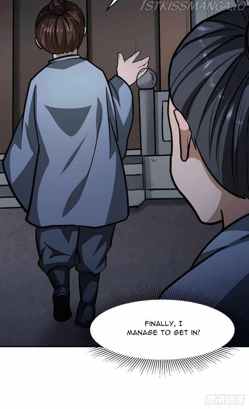 martial-arts-reigns-chap-478-15