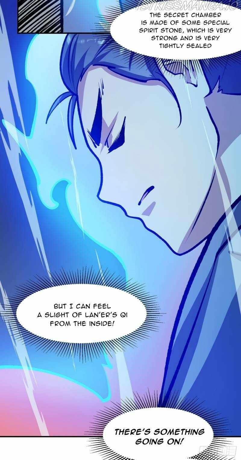 martial-arts-reigns-chap-478-17