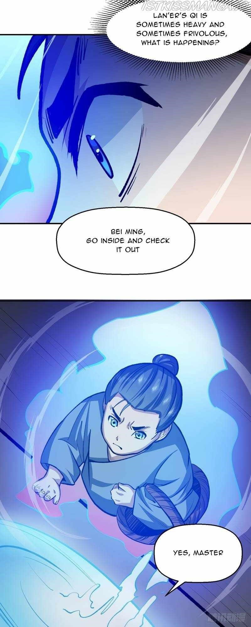 martial-arts-reigns-chap-478-18